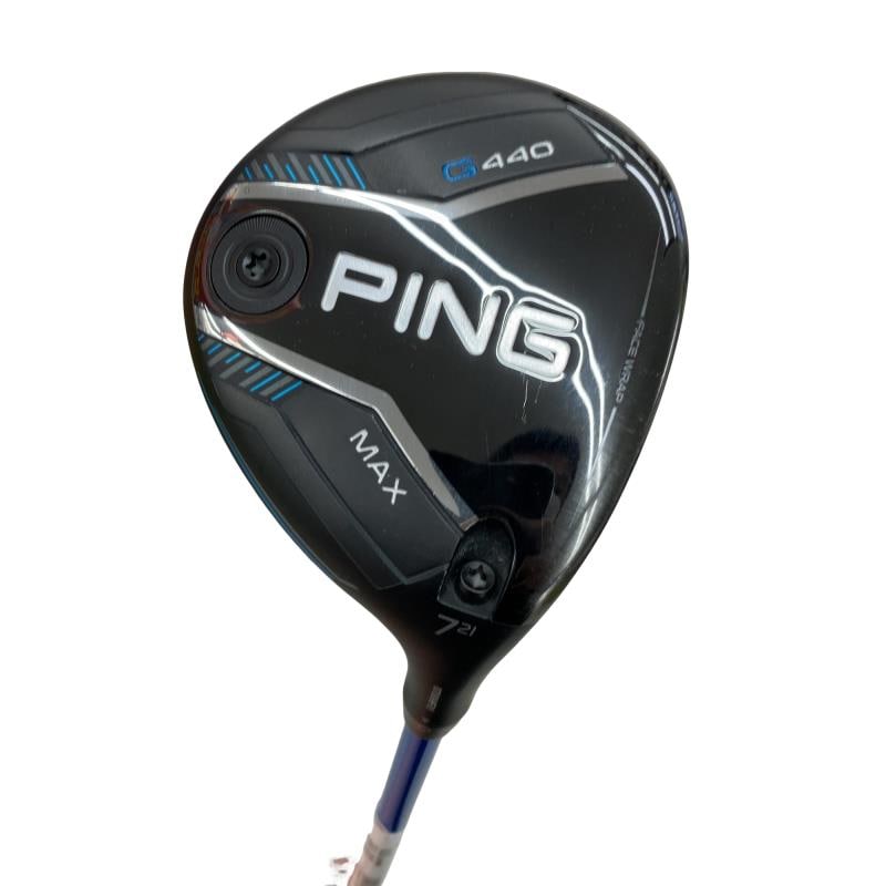 �f�S�S�O�@�l�`�w�@�V�v