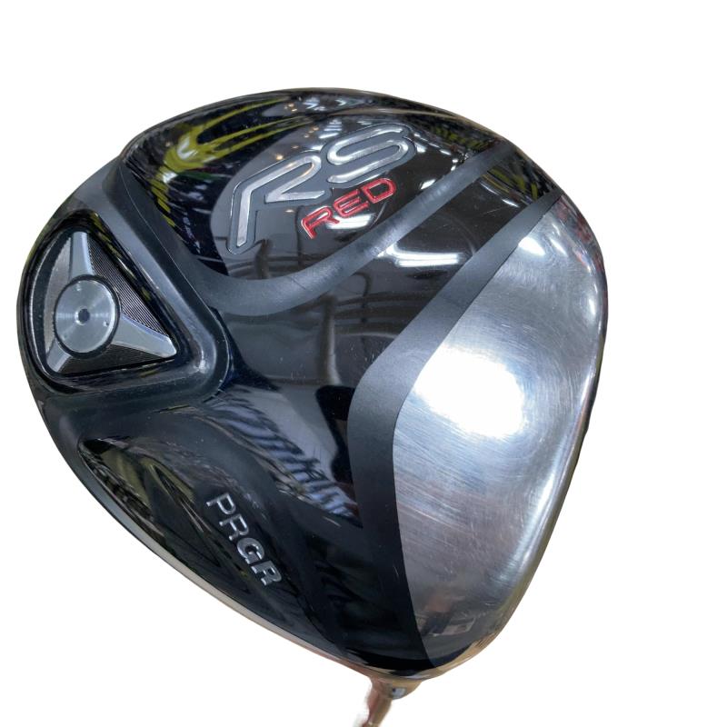 �q�r�@�q�d�c�@�P�O�D�T°