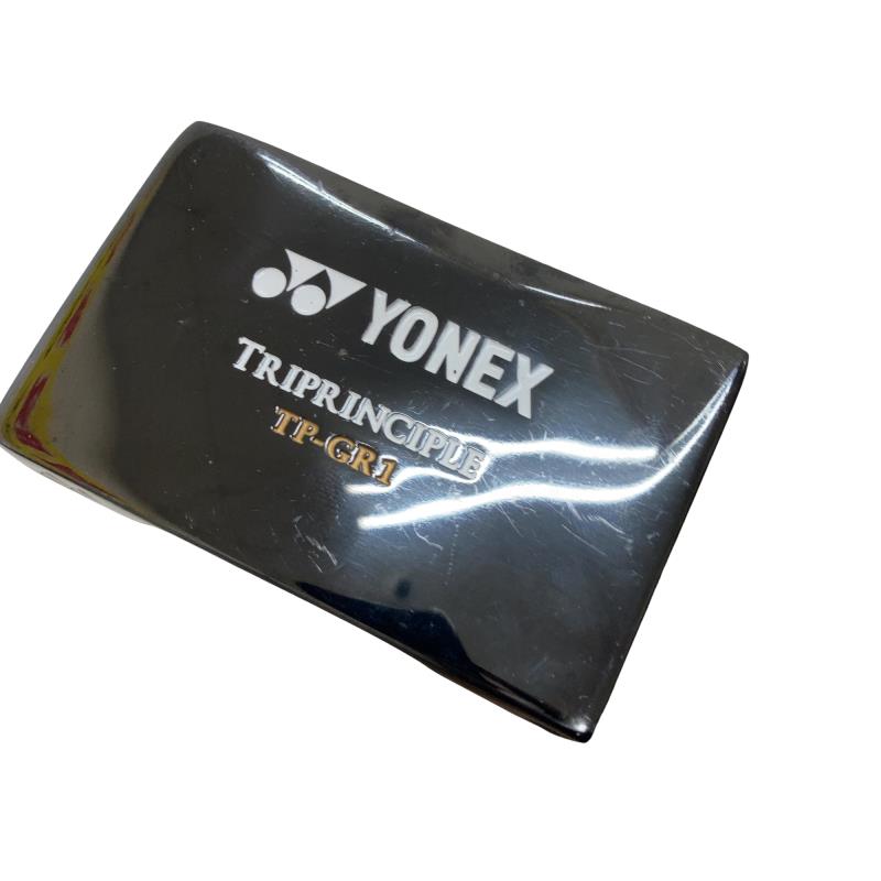 �s�q�h�o�q�h�m�b�h�o�k�d�@�s�o�|�f�q�P�@�R�S�C���`