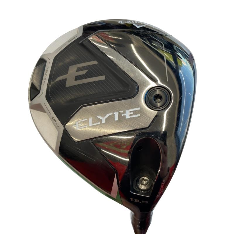 �d�k�x�s�d�@�l�h�m�h�@�c�q�h�u�d�q�@�P�R�D�T°