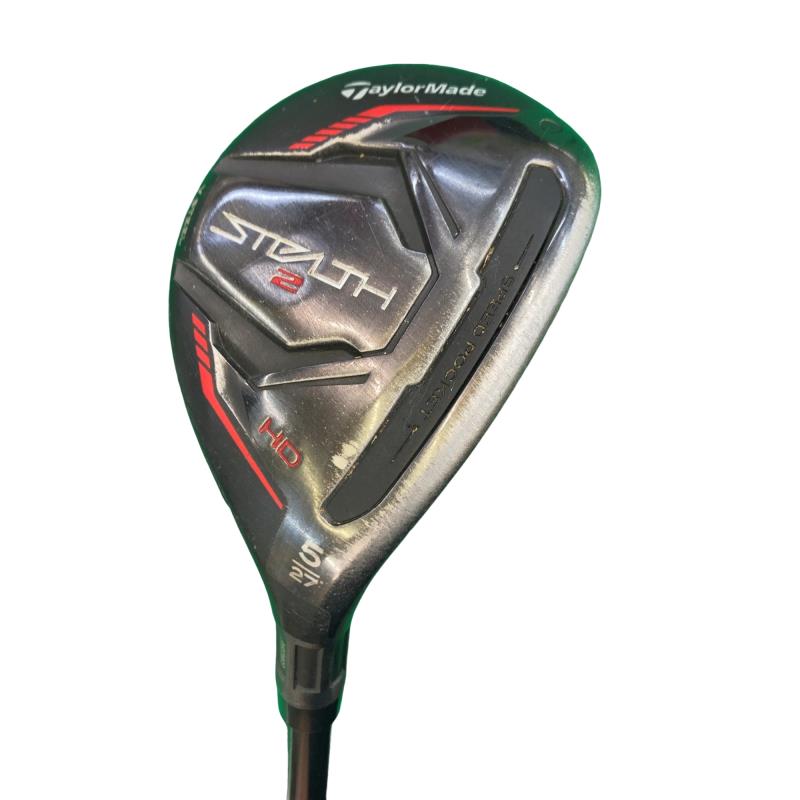 �r�s�d�`�k�s�g�Q�@�g�c�@�t�T