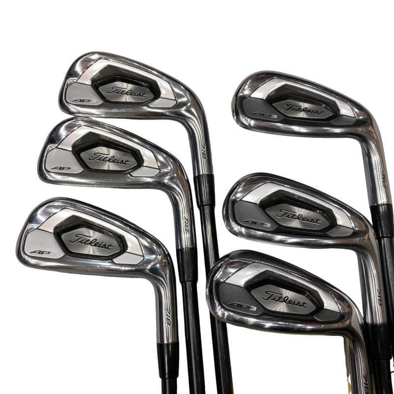 �s���������������@�`�o�R�@�V�P�W�@�U�r�i���{���F�U�{�Z�b�g�j