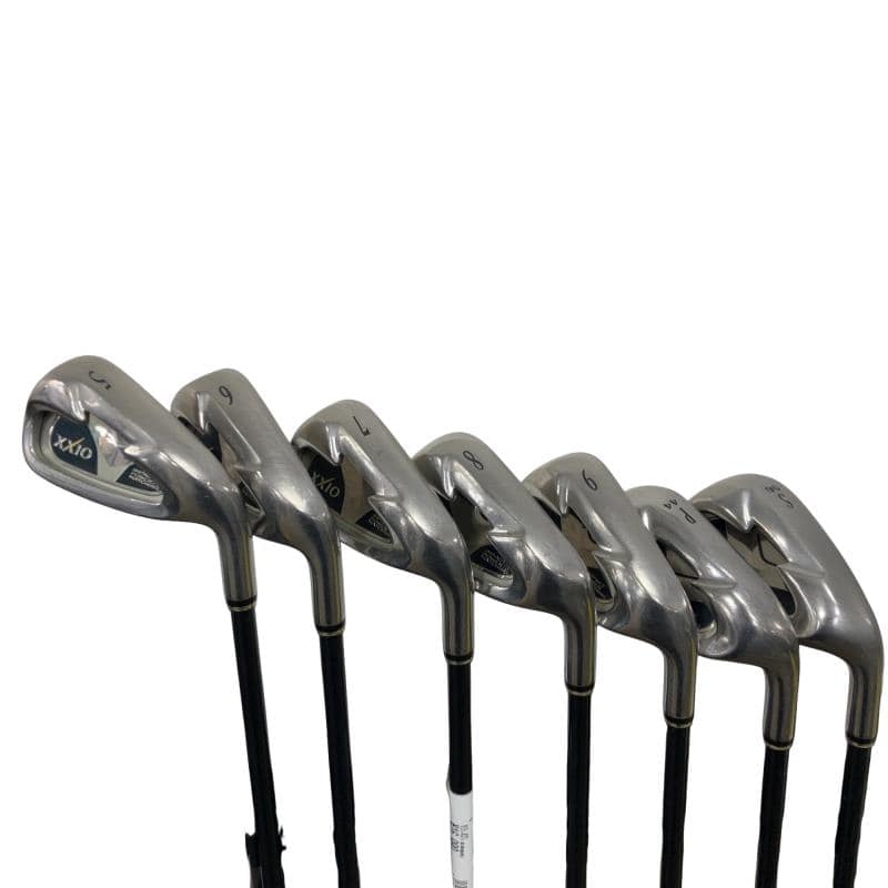 �w�w�h�n�i�Q�O�O�W�j�@�@�W�r�i���{���F�V�{�Z�b�g�j