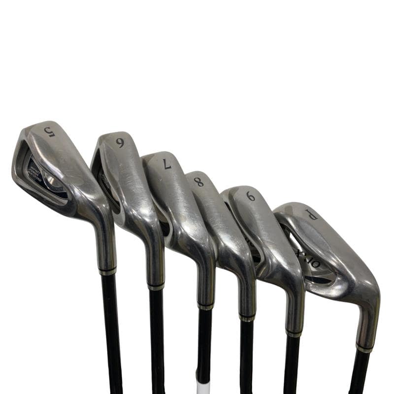 �w�w�h�n�i�Q�O�O�U�j�@�@�U�r�i���{���F�U�{�Z�b�g�j