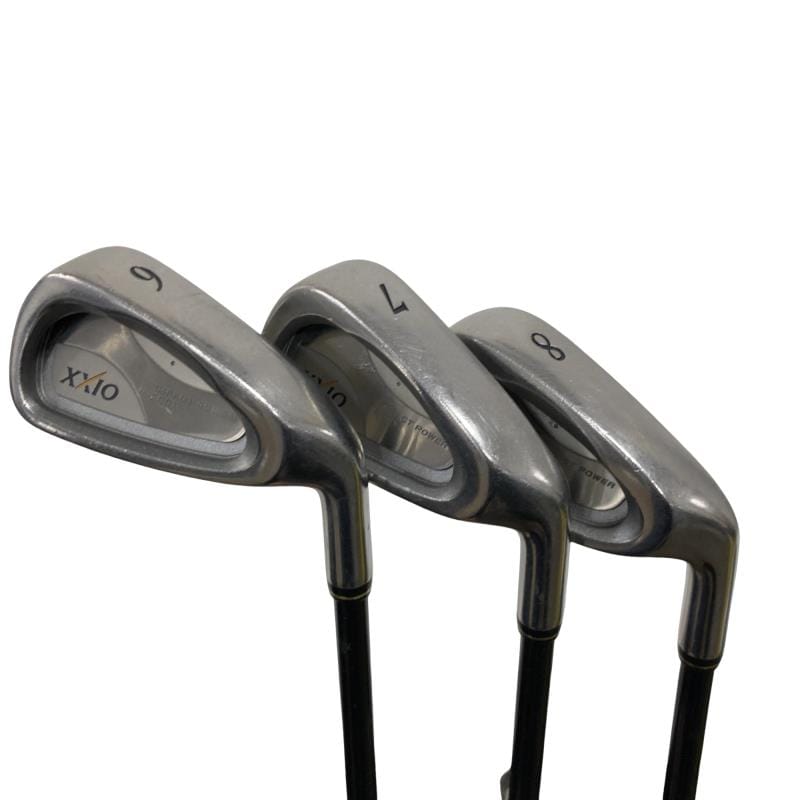 �w�w�h�n�i�Q�O�O�S�j�@�@�U�r�i���{���F�R�{�Z�b�g�j