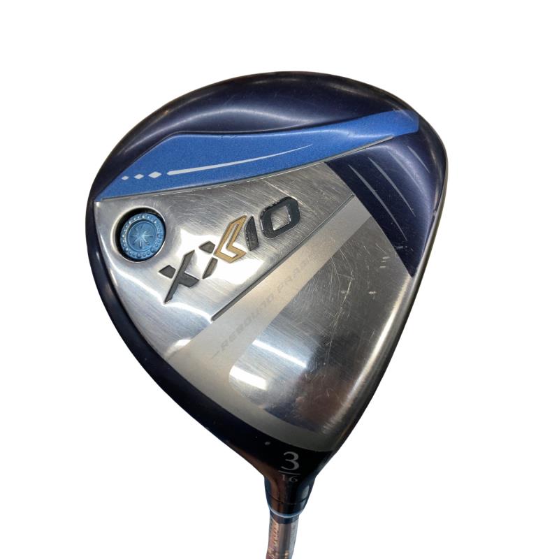 �w�w�h�n�i�Q�O�Q�S�j�@�R�v�@���f�B�[�X