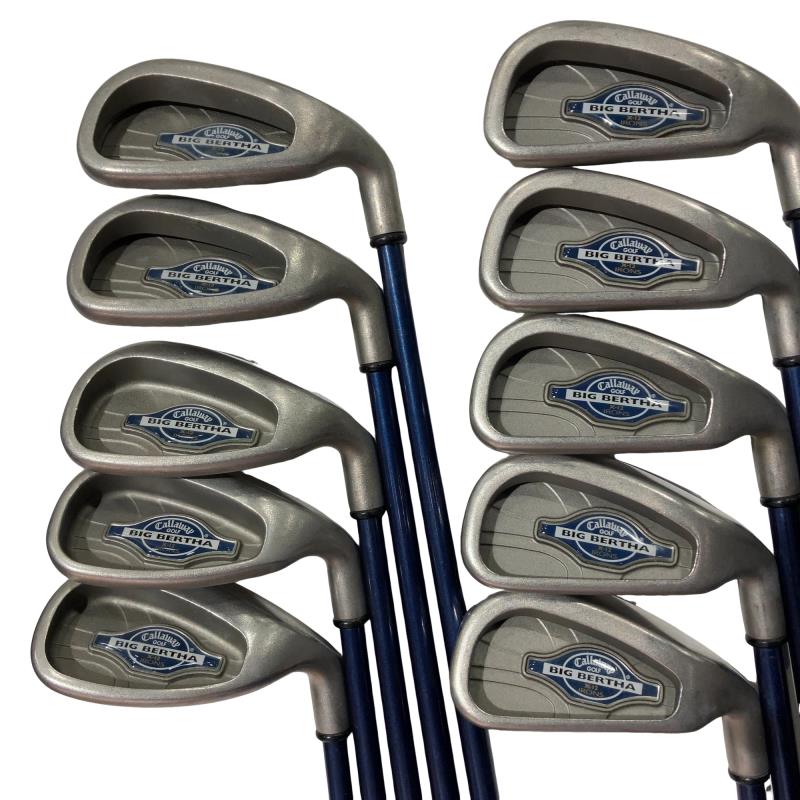 �a�h�f�@�a�d�q�s�g�`�@�w�|�P�Q�@�P�O�r�i���{���F�P�O�{�Z�b�g�j