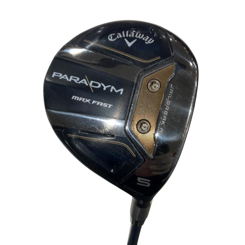 �o�`�q�`�c�x�l�@�l�`�w�@�e�`�r�s�@�T�v