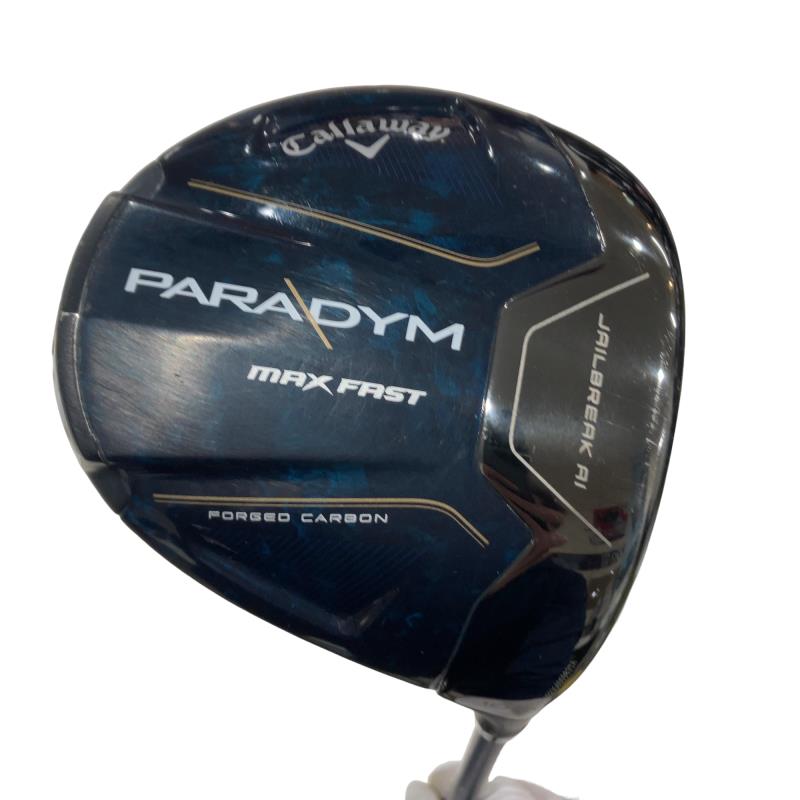 �o�`�q�`�c�x�l�@�l�`�w�@�e�`�r�s�@�P�O�D�T°