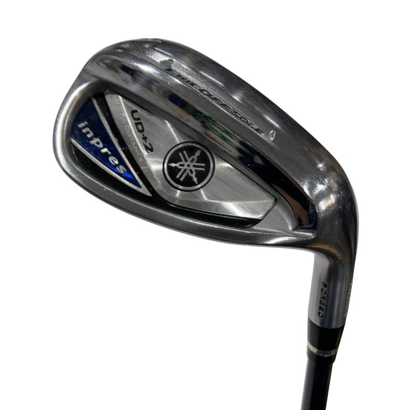 �������������@�t�c�{�Q�i�Q�O�P�X�j�@�`�r