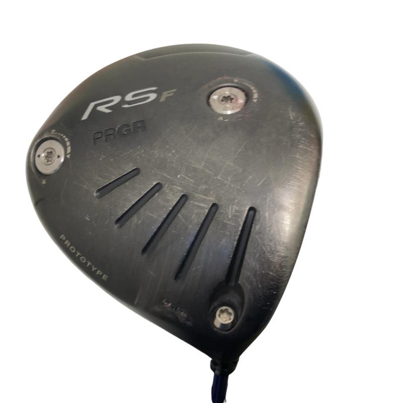 �q�r�@�e�i�K���j�@�@�X�D�T°