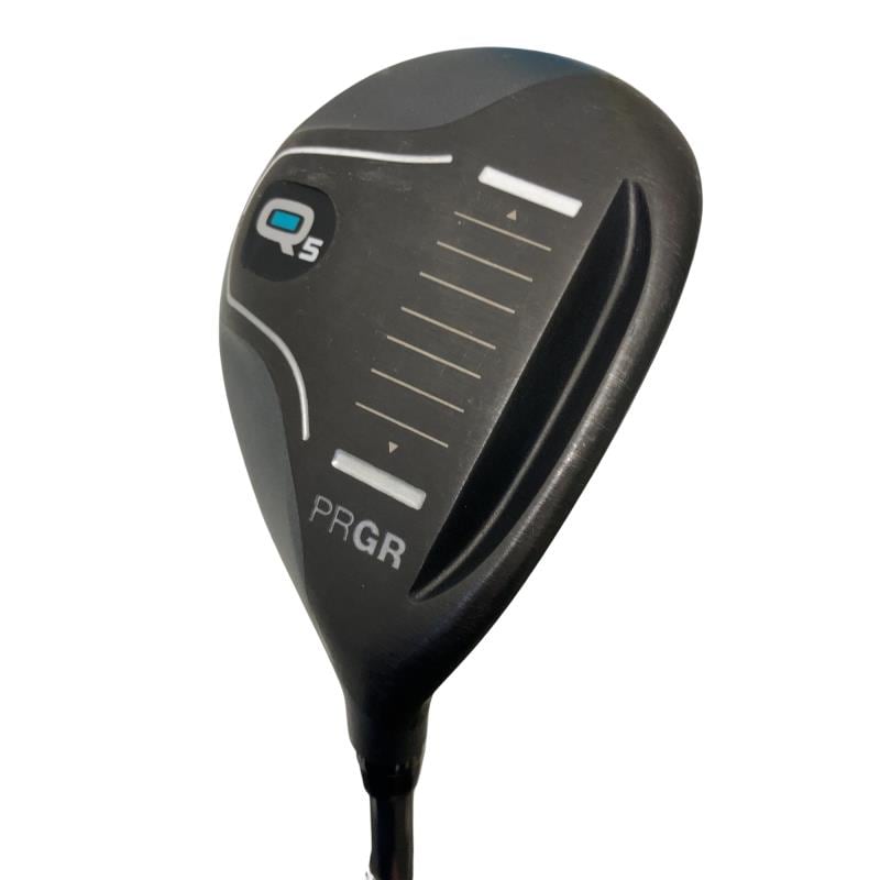 �b�����������@�p�@�t�T