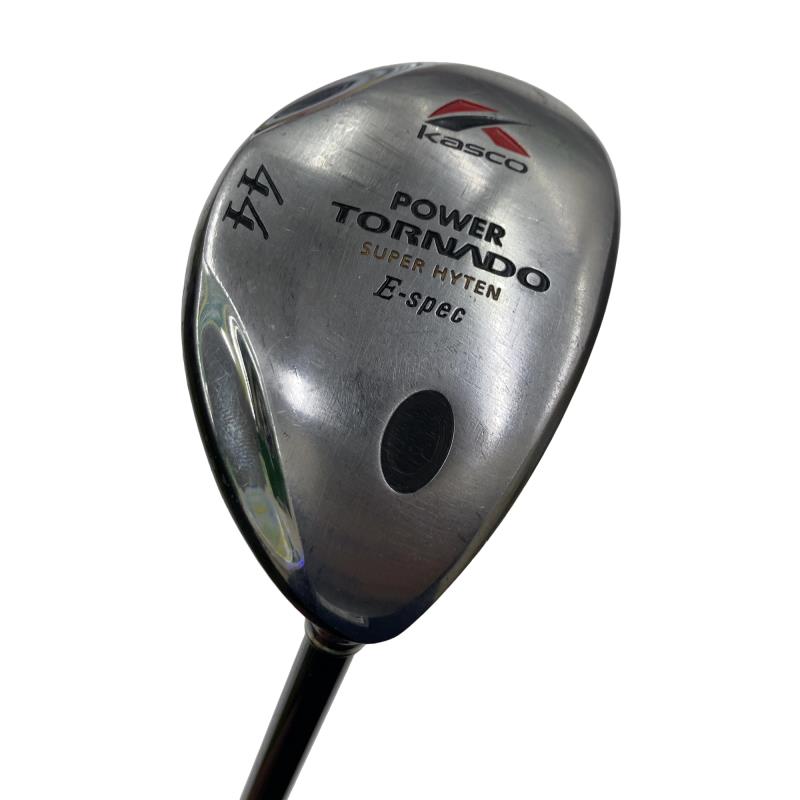 �o�n�v�d�q�@�s�n�q�m�`�c�n�@�d�|�r�������@�S�S