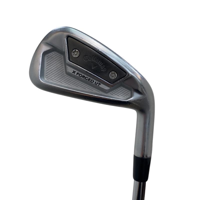 �w�@�e�n�q�f�d�c�@�t�s�i�Q�O�Q�P�j�@�Q�P°