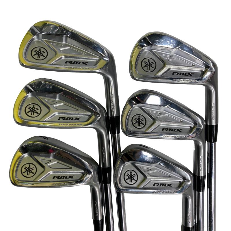 �q�l�w�@�u�c�@�s�n�t�q�l�n�c�d�k�@�U�r�i���{���F�U�{�Z�b�g�j