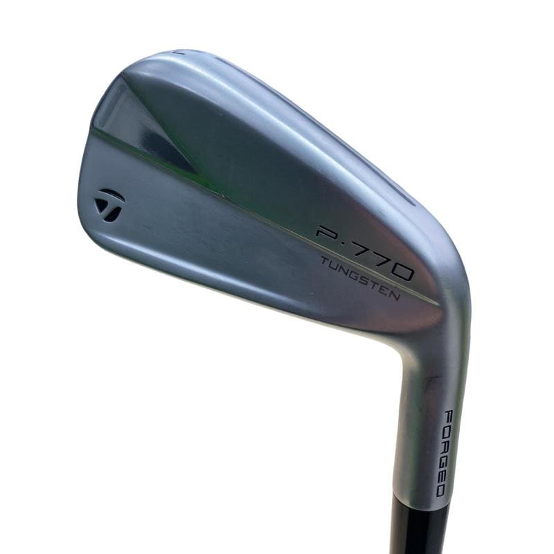 �s�����������@�l�������@�o�E�V�V�O�i�Q�O�Q�R�j�@���S