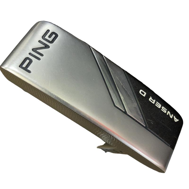 �o�h�m�f�@�`�m�r�d�q�@�c�i�Q�O�Q�S�j�@�R�T�C���`�@���t�e�B