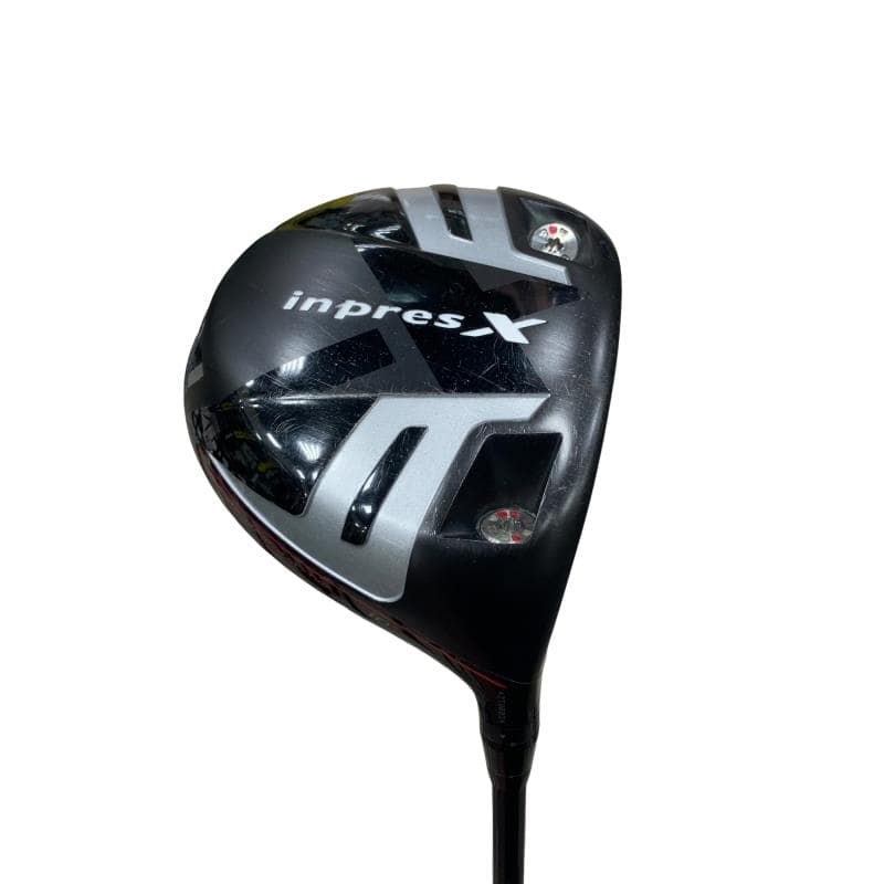 �������������@�w�@�q�l�w�@�P�O°