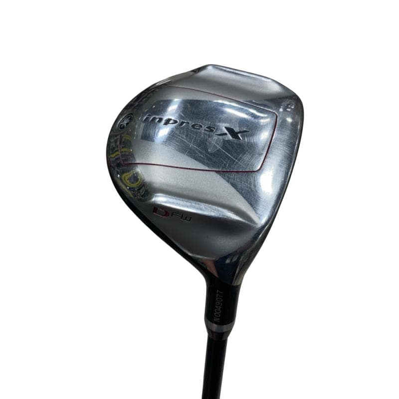 �������������@�w�@�c�@�e�v�i�Q�O�P�P�j�@�T�v