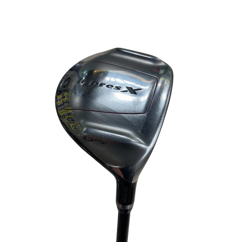 �������������@�w�@�c�@�e�v�i�Q�O�P�P�j�@�T�v