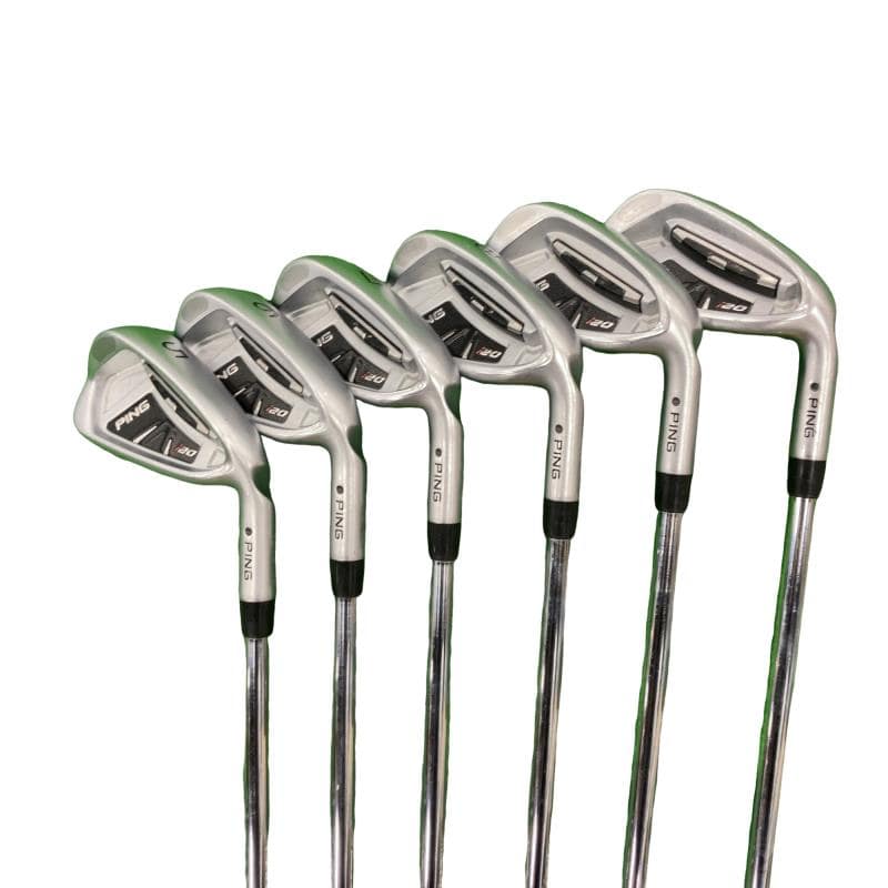 ���Q�O�@�@�U�r�i���{���F�U�{�Z�b�g�j