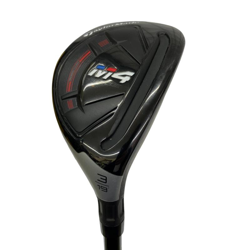 �l�S�@�t�R