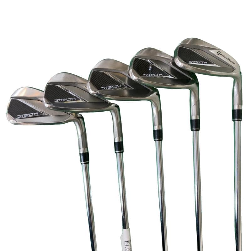 �r�s�d�`�k�s�g�@�@�T�r�i���{���F�T�{�Z�b�g�j