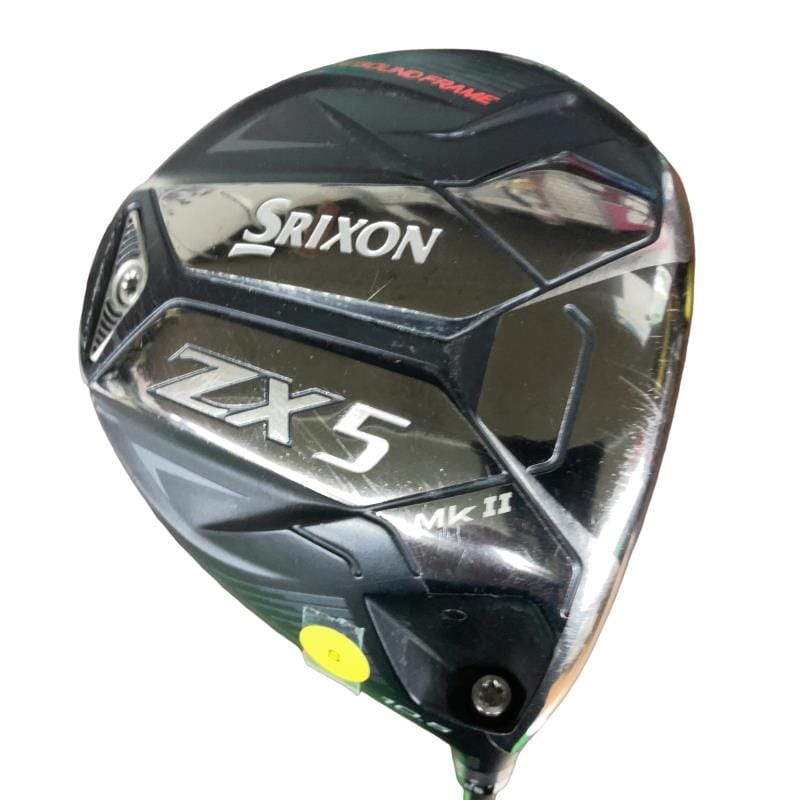 �r�q�h�w�n�m�@�y�w�T�@�l���@�h�h�@�P�O�D�T°