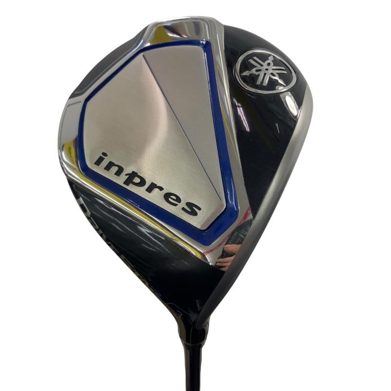 �������������@�c�q�h�u�d�r�s�`�q�@�R�v