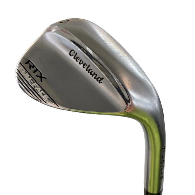 �b�����������������@�q�s�w�@�y�h�o�b�n�q�d�@�e�t�k�k�|�e�`�b�d�@�T�U°�^�O�X°