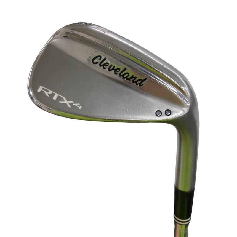 �b�����������������@�q�s�w�|�S�@�c�A�[�T�e���@�S�W°�^�O�W°�@�l�h�c