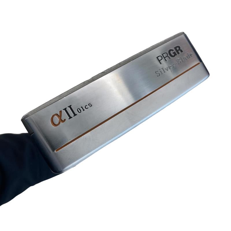 �r�h�k�u�d�q�|�a�k�`�c�d�@���@�h�h�@�O�P�b�r�@�R�S�C���`