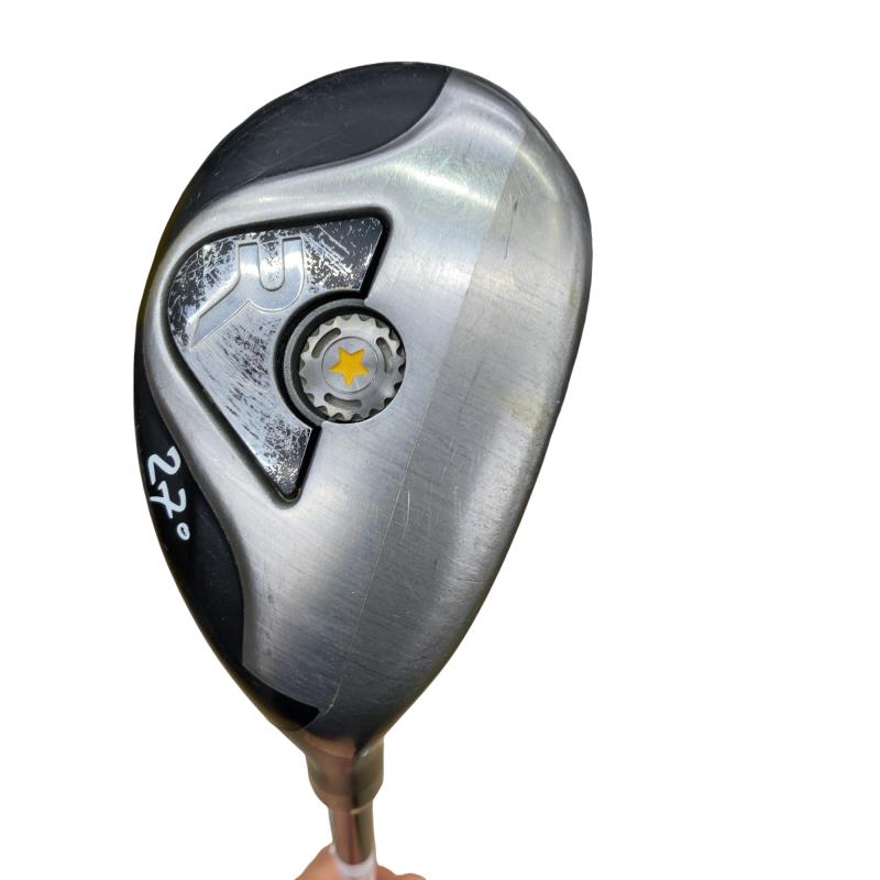 �q�n�c�c�h�n�@���[�e�B���e�B�@�Q�V°