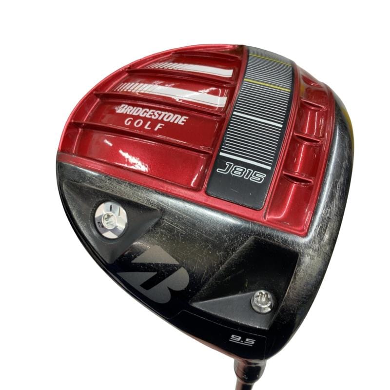 �a�q�h�c�f�d�r�s�n�m�d�@�i�W�P�T�@�@�X�D�T°