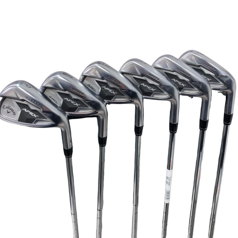 �`�o�d�w�i�Q�O�P�X�j�@�U�r�i���{���F�U�{�Z�b�g�j