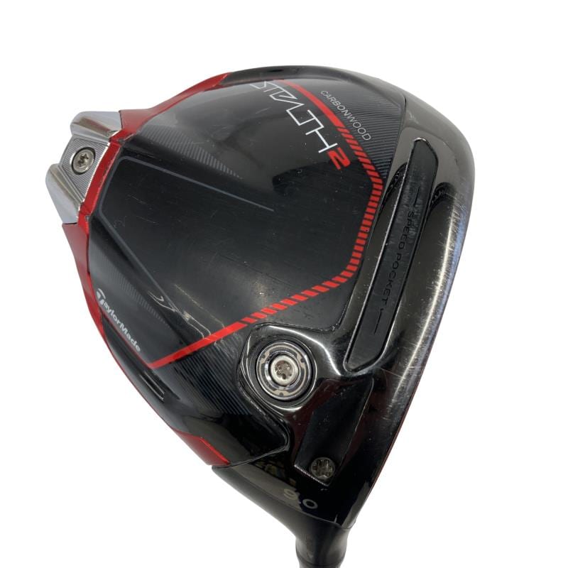 �r�s�d�`�k�s�g�Q�@�@�X°