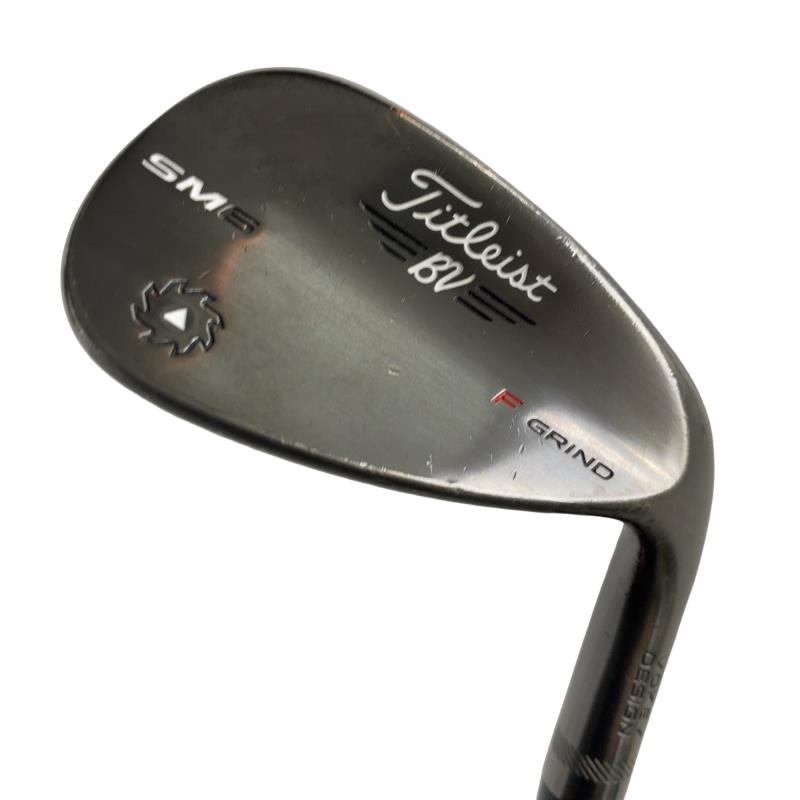 �u�n�j�d�x�@�r�o�h�m�@�l�h�k�k�d�c�@�r�l�U�@�X�e�B�[���O���[�@�T�U°�^�P�S°�e