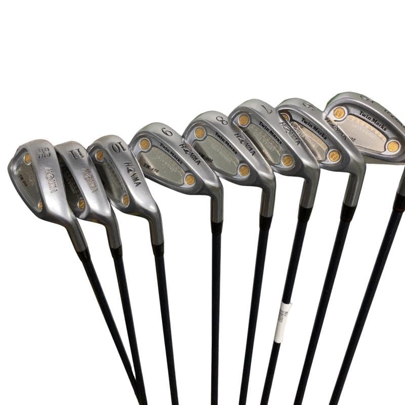 �s�������@�l���������@�s�l�|�Q�O�Q�@�@�W�r�i���{���F�W�{�Z�b�g�j