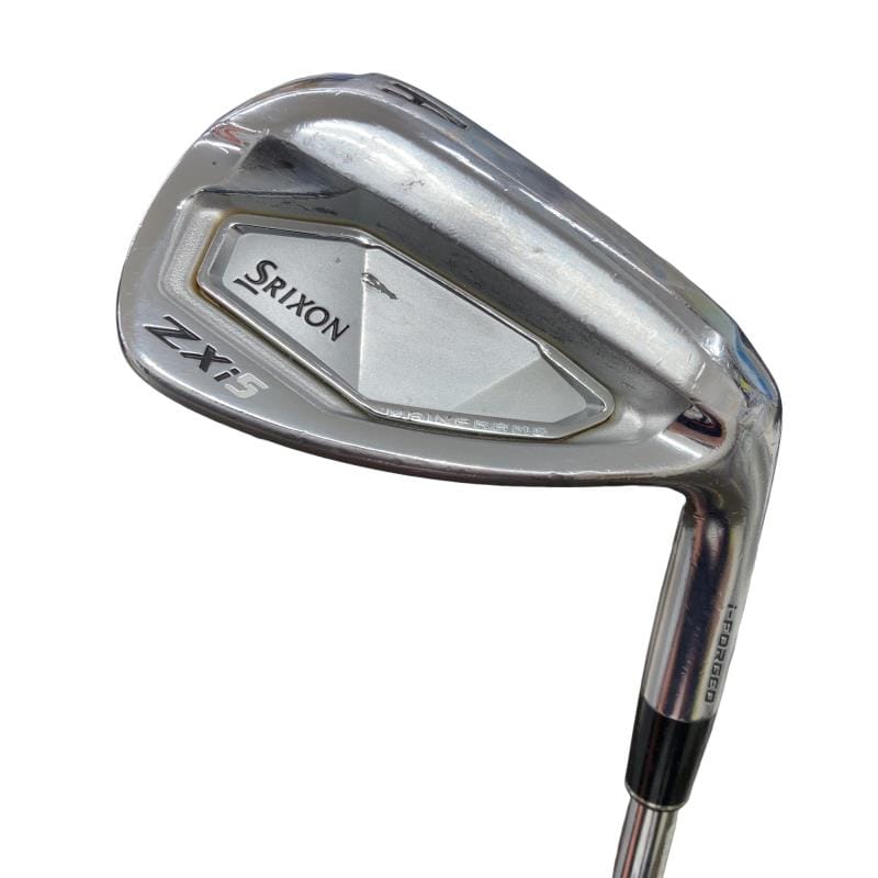 �r�q�h�w�n�m�@�y�w���T�@�`�v