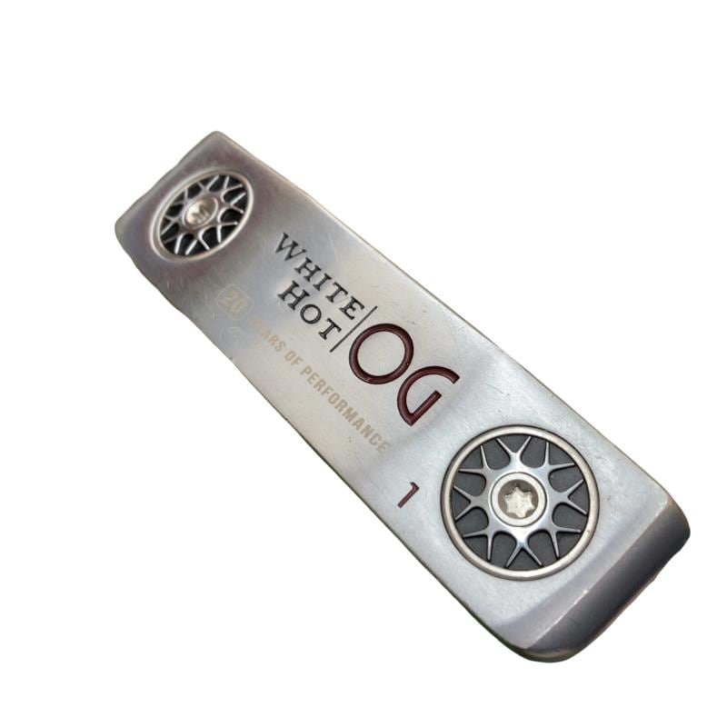 �v�g�h�s�d�@�g�n�s�@�n�f�@���P�@�R�S�C���`