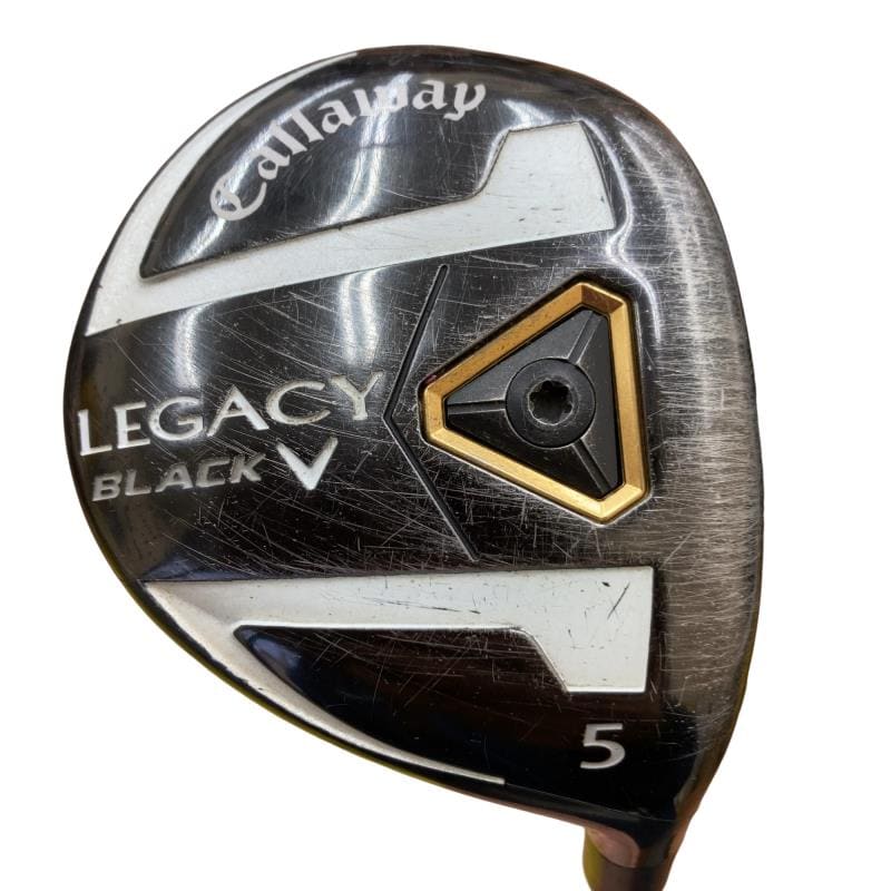 �k�d�f�`�b�x�@�a�k�`�b�j�i�Q�O�P�R�j�@�T�v