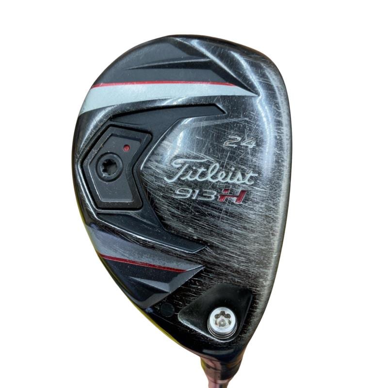 �X�P�R�@�g�@�Q�S°