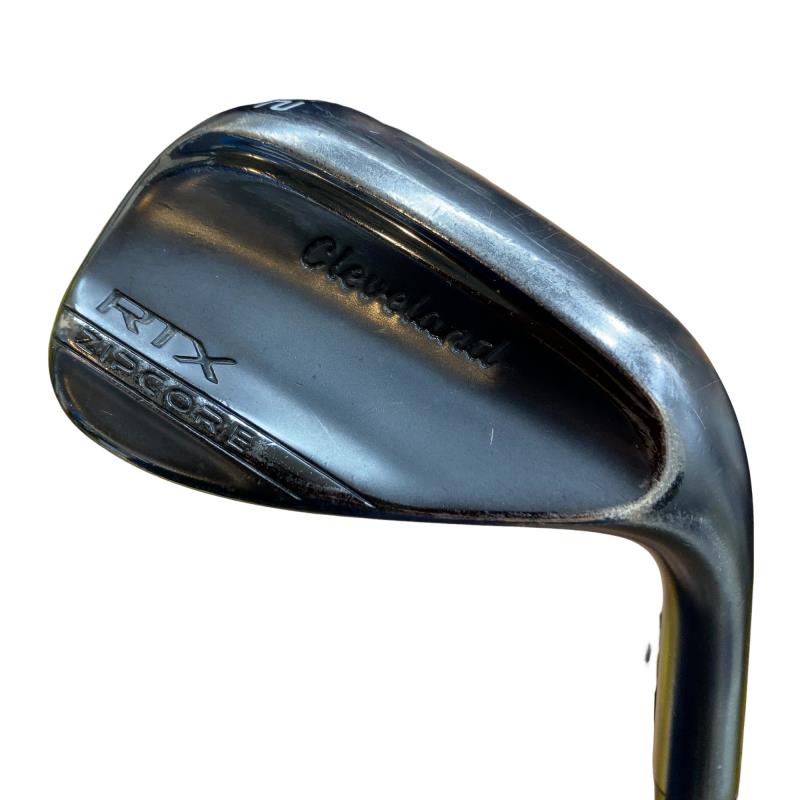 �b�����������������@�q�s�w�@�y�h�o�b�n�q�d�@�u���b�N�T�e���@�T�Q°�^�P�O°�@�l�h�c