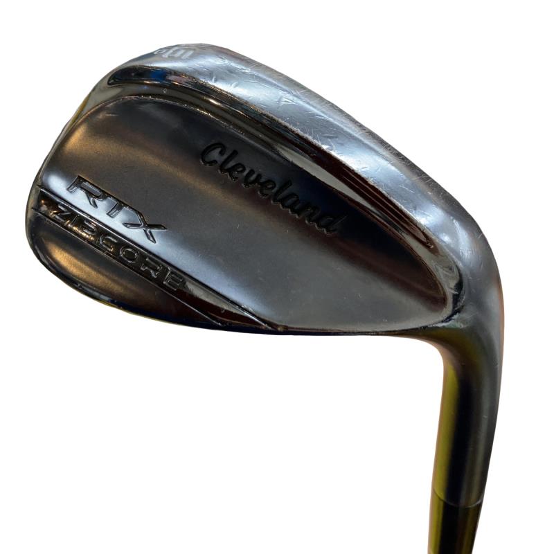 �b�����������������@�q�s�w�@�y�h�o�b�n�q�d�@�u���b�N�T�e���@�T�U°�^�P�O°�@�l�h�c