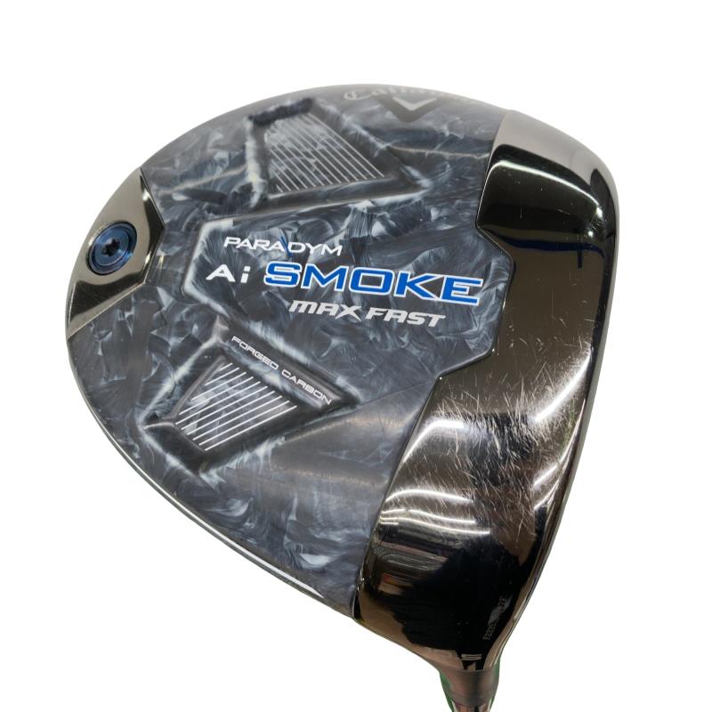 �o�`�q�`�c�x�l�@�`���@�r�l�n�j�d�@�l�`�w�@�e�`�r�s�@�P�O�D�T°