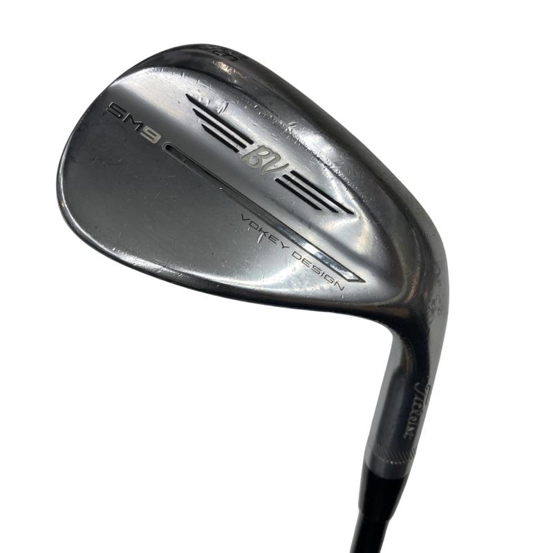 �u�n�j�d�x�@�r�o�h�m�@�l�h�k�k�d�c�@�r�l�X�@�c�A�[�N�����@�T�U°�^�P�O°�r