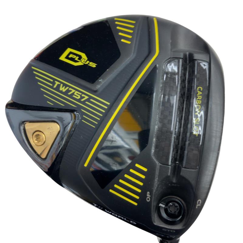 �s�n�t�q�@�v�n�q�k�c�@�s�v�V�T�V�@�c�@�o�k�t�r�@�@�X°