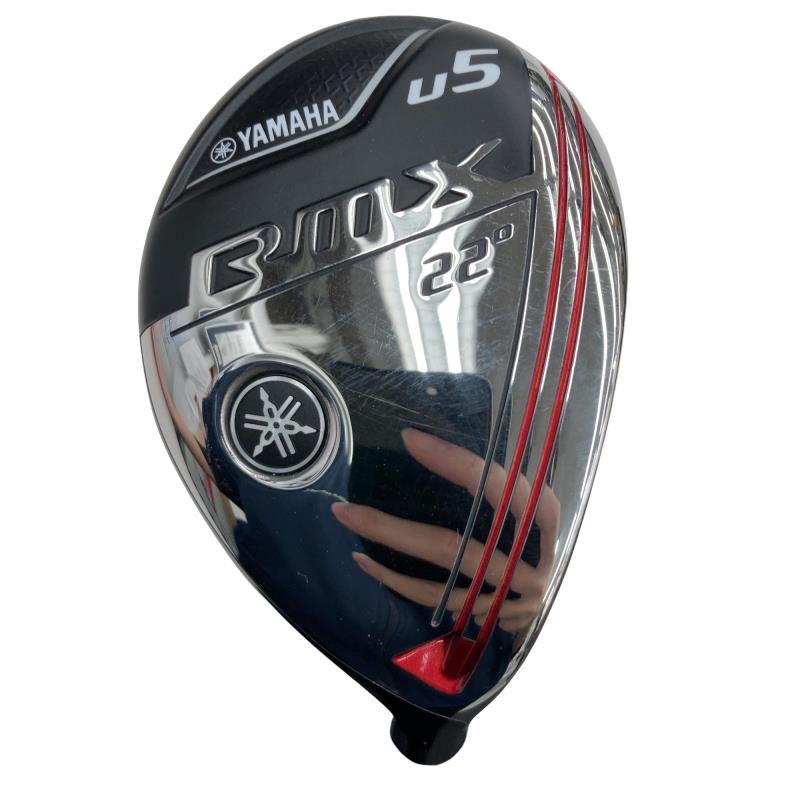 �q�l�w�i�Q�O�Q�O�j�@�t�T