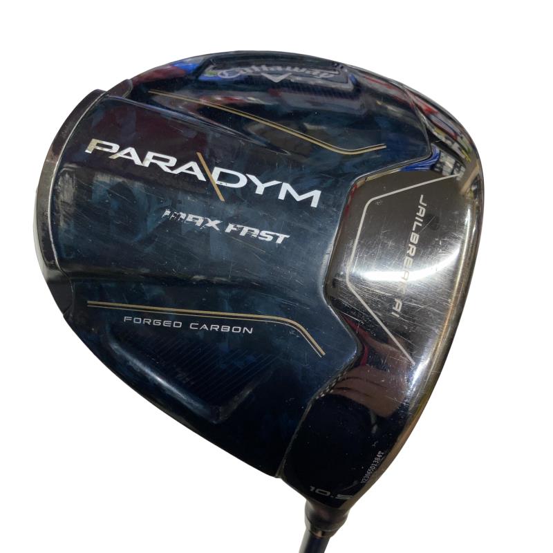 �o�`�q�`�c�x�l�@�l�`�w�@�e�`�r�s�@�P�O�D�T°