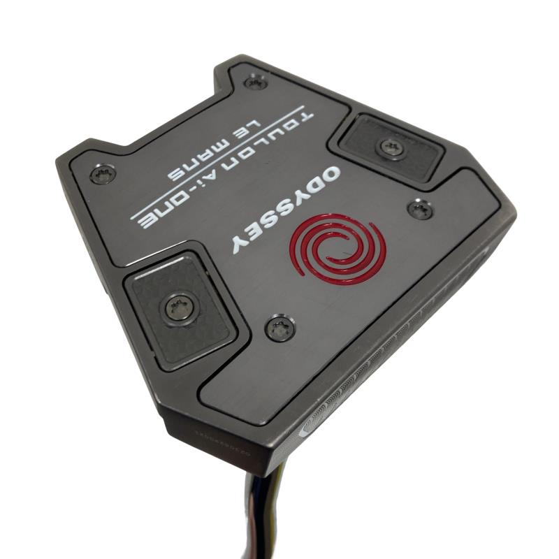 �s�n�t�k�n�m�@�`���|�n�m�d�@�k�d�@�l�`�m�r�@�c�a�@�R�S�C���`